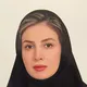 دکتر مهتاب میرمقتدائی