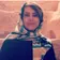 دکتر فاطمه رحمانی ده نوی