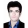 دکتر کرم حسین حسنوند