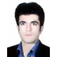 دکتر کرم حسین حسنوند