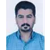 دکتر کیوان مینائی