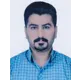 دکتر کیوان مینائی