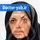 دکتر زهرا شهشهان