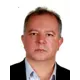 دکتر حمیدرضا پاپلی