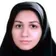 دکتر نسیم موحدی