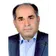 دکتر رضا عراقی