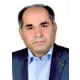 دکتر رضا عراقی