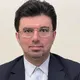دکتر رضا فرامرززاده