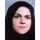 دکتر شیدا شعفی