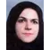 دکتر شیدا شعفی