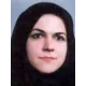 دکتر شیدا شعفی