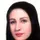 دکتر آزاده سادات میرزاده
