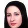 دکتر آزاده سادات میرزاده