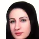 دکتر آزاده سادات میرزاده