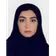 دکتر سارا عالی داعی