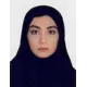 دکتر سارا عالی داعی
