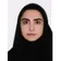 دکتر فاطمه مسکریان