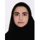 دکتر فاطمه مسکریان