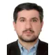 دکتر حسین اسدزاده قلعهء