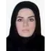 دکتر نازمهر وحدانی آملی