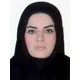 دکتر نازمهر وحدانی آملی