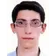 دکتر احمد ایمانی