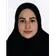 دکتر رضوانه بهنام فر