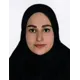 دکتر رضوانه بهنام فر