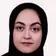 دکتر مهلا سالاری
