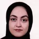 دکتر مهلا سالاری