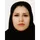 دکتر مژگان محمدی رهورد