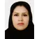 دکتر مژگان محمدی رهورد