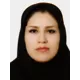دکتر مژگان محمدی رهورد
