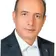 دکتر محسن مجذب صانعی