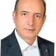 دکتر محسن مجذب صانعی