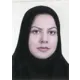 دکتر فرشته غریب پور