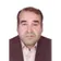 دکتر حسن ابراهیمی