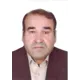 دکتر حسن ابراهیمی