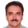 دکتر محمد فراتی کاشانی