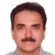 دکتر محمد فراتی کاشانی