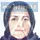 دکتر صدیقه اخوان طبیب