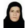 دکتر غزاله دیانتی تیلکی