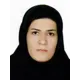 دکتر غزاله دیانتی تیلکی