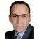 دکتر محمدرضا کاظمیان