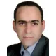 دکتر محمدرضا کاظمیان