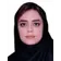 دکتر فهیمه یونسیان