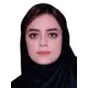 دکتر فهیمه یونسیان