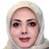 دکتر ویدا شکیبا