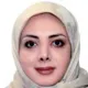 دکتر ویدا شکیبا