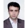 دکتر علی رضا عبدالهی
